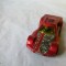 bnk jc Hot Wheels Driftsta