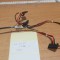 Cablu Sata HP 577494-001 #A2962