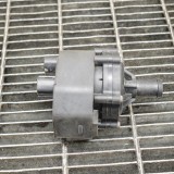 Pompa de apa auxiliara TESLA MODEL X 2016 OEM: 1035348-00-F 10042755
