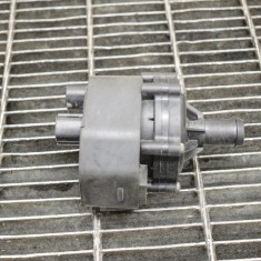 Pompa de apa auxiliara TESLA MODEL X 2016 OEM: 1035348-00-F 10042755