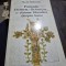 PARINTELE DUMITRU STANILOAE , O VIZIUNE FILOCALICA DESPRE LUME DE MACIEJ BIELAWSKI , 1998