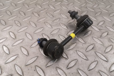 Bieleta stabilizatoare dreapta spate KIA EV6 CV 2021 26605819 foto