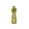 CIF formula crema 750 ml, particule fine, aroma de lamaie