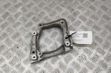 Suport compresor aer condiționat PEUGEOT 2008 II 2020 OEM: 9826641380 | 29062432