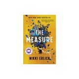 The Measure