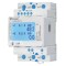 Contor trifazic activ reactiv digital direct 80A 3M Finder 7M3884000212