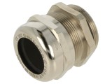 Garnitură etanșare LAPP SKINTOP M63 1,5 IP68 alamă