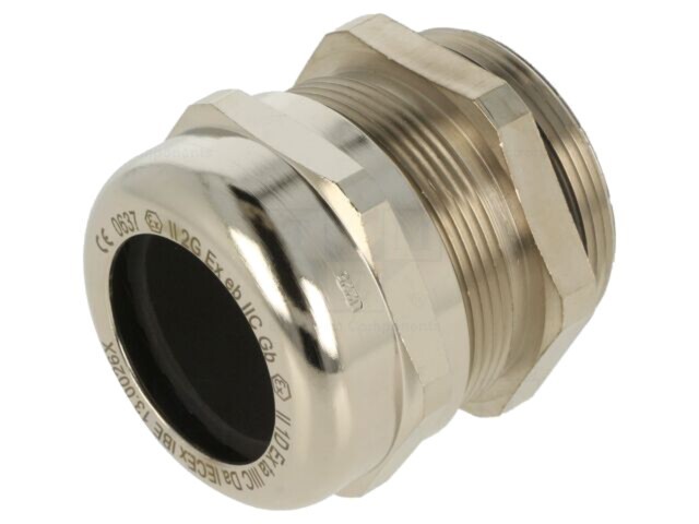 Garnitură etanșare LAPP SKINTOP M63 1,5 IP68 alamă