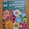 ghidul gradinalului amator - din anul 1977 - vol. 4