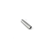 Tub abur inox pentru espressor PHILIPS 996530000926 SAECO 11001621 Original