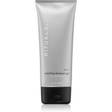 Rituals Homme Sport Gel de duș pentru bărbați cu efect racoritor 200 ml