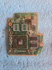 Placa Video Laptop Defecta PT10S-605A2169801 - Piese