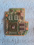 placa video pentru laptop - de piese -