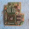 placa video pentru laptop - de piese -