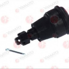 Pivot HONDA CIVIC VII Limuzina (ES) (2000 - 2006) YAMATO J14008YMT