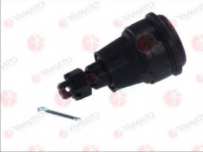 Pivot HONDA CIVIC VII Hatchback (EU, EP, EV) (1999 - 2006) YAMATO J14008YMT foto