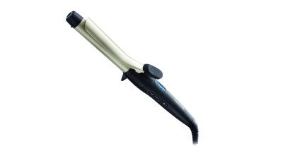 Ondulator Remington Ci6325 foto