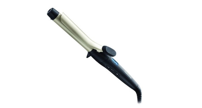 Ondulator Remington Ci6325