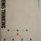 Systems Thinking. Selected Readings. Edited by F. E. Emery
