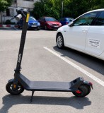 Trotineta electrica Xiaomi scooter 4Pro(2nd gen)