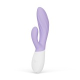 Vibrator Lelo Ina Twist Mov