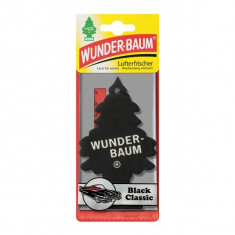 Odorizant Wunder-Baum, aroma Black Classic 3450 foto