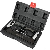 Yato YT-06005 - Set blocare distributie 7 bucati