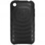 HUSA CAUCIUC IPHONE 3G TURTLE promo