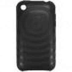 HUSA CAUCIUC IPHONE 3G TURTLE promo