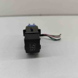 Comutator Subaru Outback BS 2016 OEM 83002AL131 Intrerupator Regulator Electric Auto