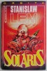 Solaris - Stanislaw Lem, carte beletristica SF