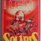 Solaris - Stanislaw Lem