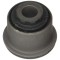 Bucsa brat suspensie roata Citroen C5 1 (Dc), C5 2 (Rc) TEKNOROT parte montare : Punte fata, Stanga/ Dreapta, Fata, Jos