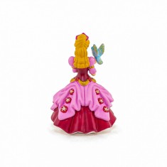 Papo Figurina Printesa Laetitia