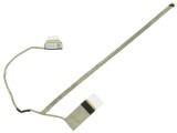 Cablu video LVDS Laptop, Dell, Inspiron 17 3721, 3737, 249YD, 0249YD, DC02001MH00, VAW10 LVDS Cable, 40 pini