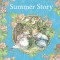 Summer Story (Brambly Hedge)