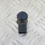 Senzor de parcare spate FORD FIESTA VI 2011 OEM: AM5T-15K859-AAW | 2688724