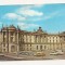 FG5 - Carte Postala - GERMANIA - Berlin, necirculata 1978