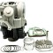 Set Motor ATV 70 4T + Chiuloasa Atv 70cc