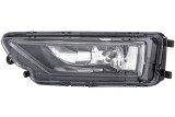 HELLA 1ND 012 755-111 Proiector ceata
