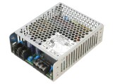 Alimentator Pulsatoriu TDK-LAMBDA 350W 24VDC 14,6A pentru &Icirc;ncastrare