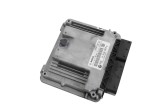 Unitate de control motor MINI COOPER R56 2013 OEM: 8519663,0281018991 18320693