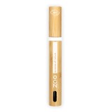 Cumpara ieftin Mascara Velvet, 080 Negru intens, Zao
