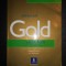 RICHARD ACKLAM, SALLY BURGESS - ADVANCED GOLD COURSEBOOK