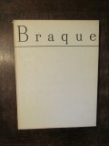 Braque - Dan Grigorescu / Irina Fortunescu