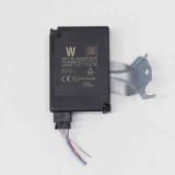 Alt modul de control TOYOTA YARIS _P13_ 2015 OEM: MB158400-0D011,89760-0D011 4059310