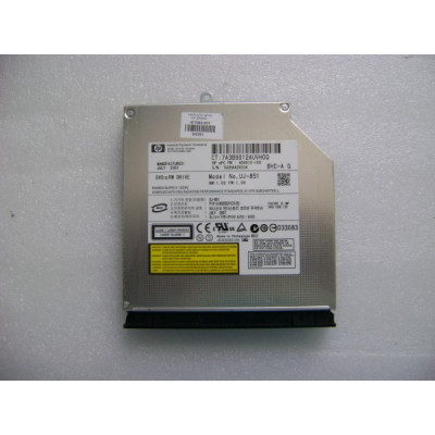 Unitate optica Dvd-Rw IDE Laptop HP Pavilion DV2000 foto