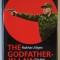 THE GODFATHER - IN - LAW , THE REAL DOCUMENTATION by RAKHAT ALIYEV , 2009