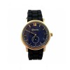 Ceas unisex Geneva