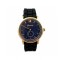 Ceas unisex Geneva